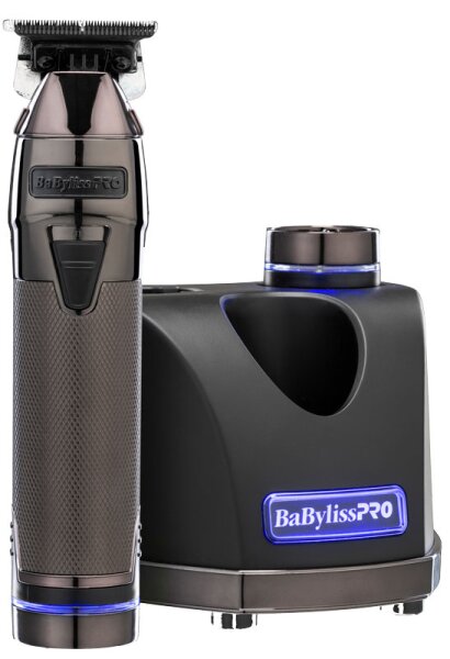 BaByliss Pro Snapfx Trimmer Trimmer