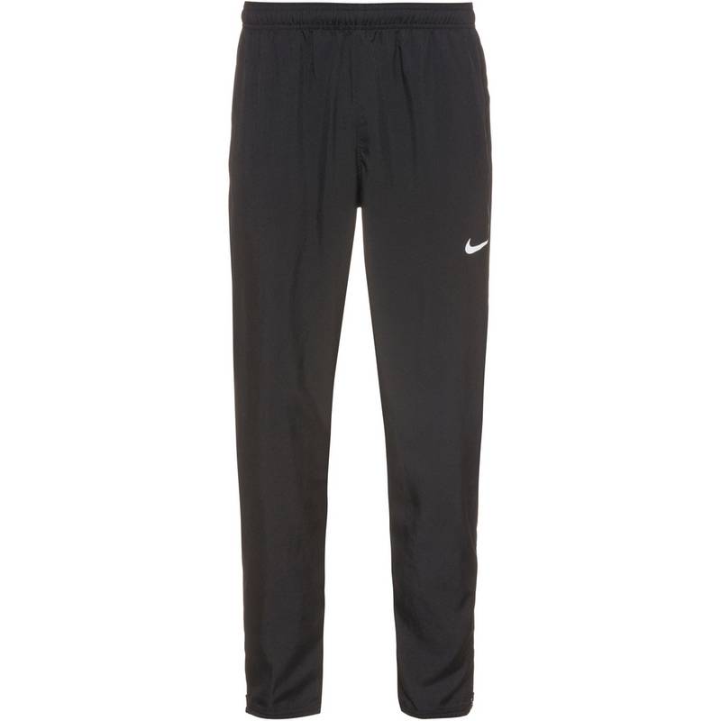 Nike Challenger Laufhose Herren