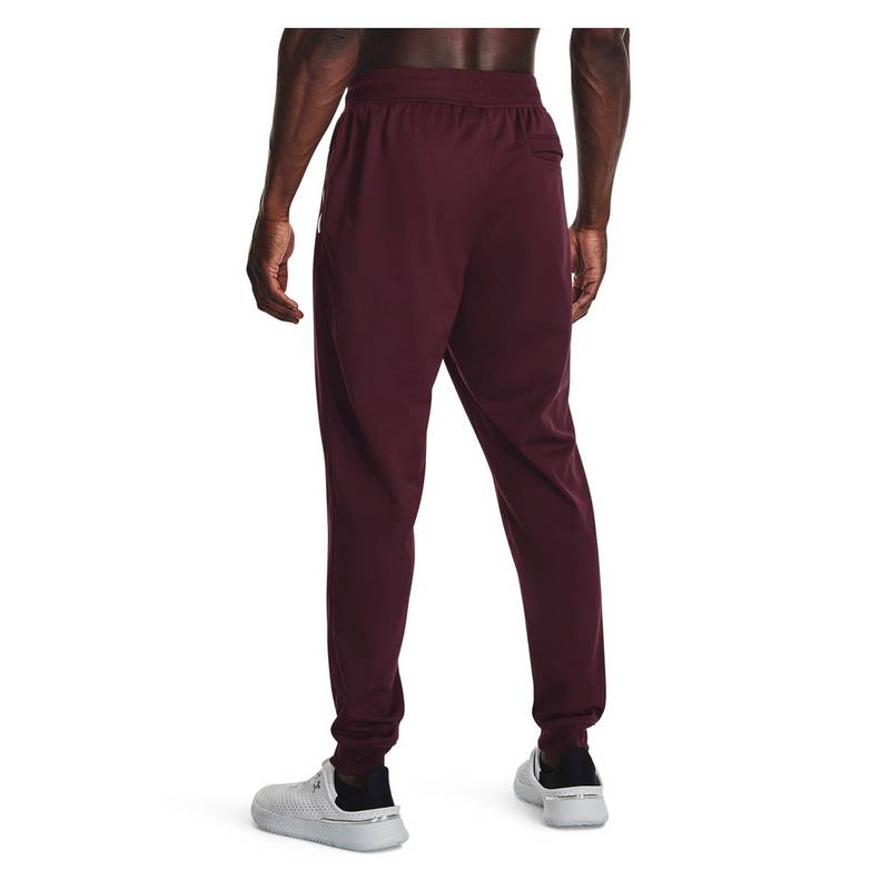 Under Armour Sportstyle Sweathose Herren