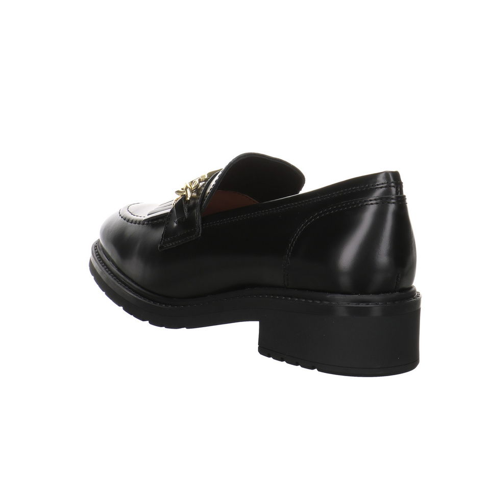 Unisa Elma Slipper