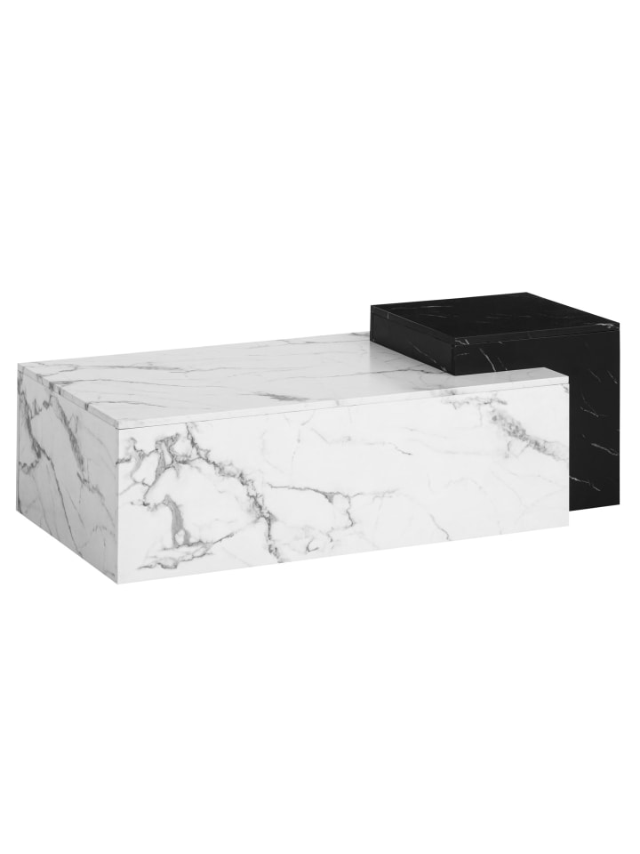 FineBuy Couchtisch 