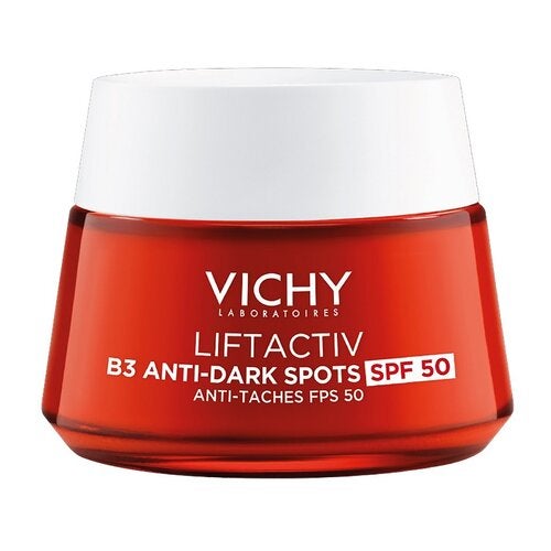 Vichy Liftactiv B3 Anti-Escuro FPS 50 50 ml