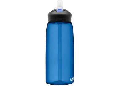 Camelbak Eddy+ 950 ml