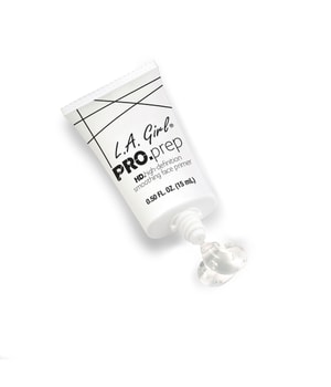 L.A. Girl PRO.primer Primer-15 ml