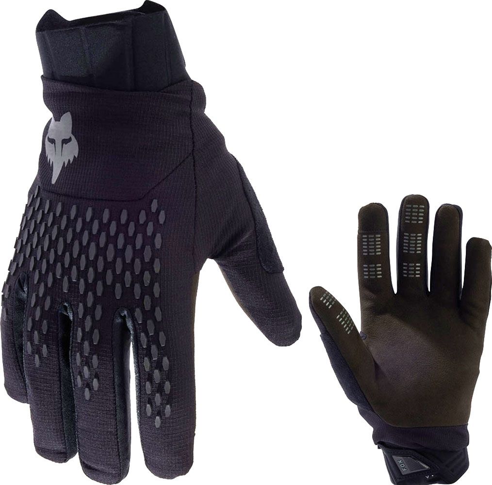 Fox Racing Defend Pro Winter - MTB Thermohandschuhe kaufen | Bike-Discount