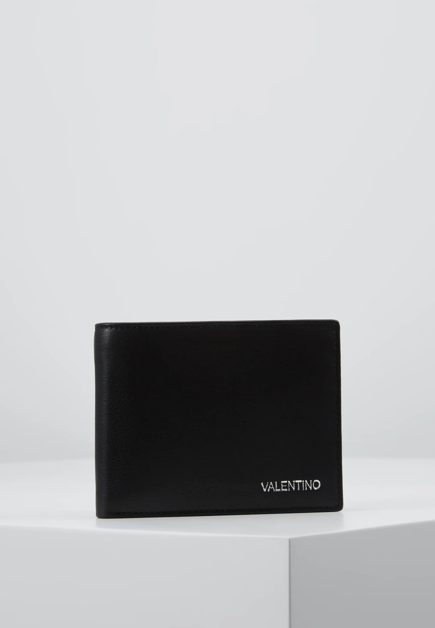 Bolsos Valentino Cartera