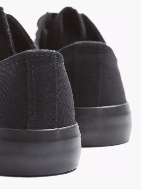 Vty Sneaker