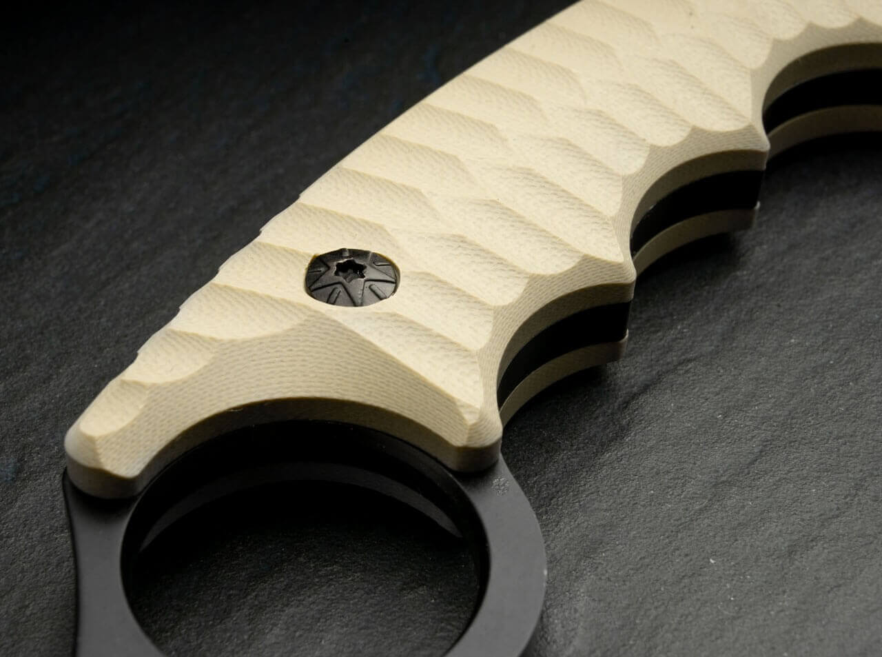 Spike Karambit