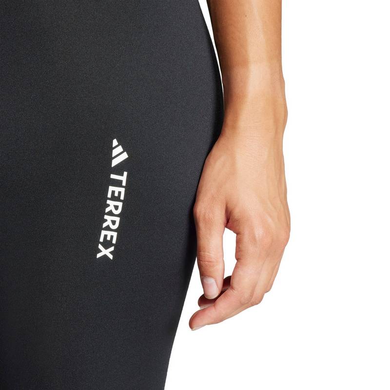 adidas XPR XC Langlaufhose Damen