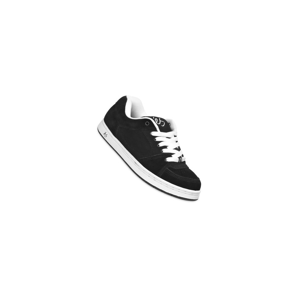 ÉS Accel OG 5101000139 / ESSMSHO_ACOGBWB 992 / schwarz