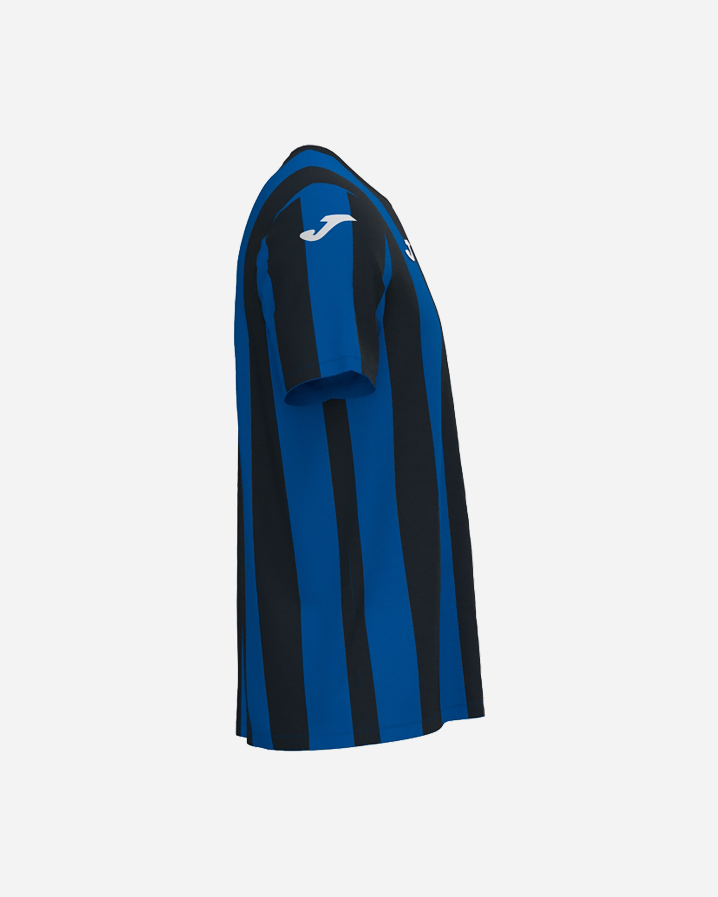Oficiálna replika futbalového dresu Joma Atalanta 24-25 M AS10601B5101.SR