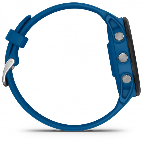 Garmin - Forerunner 255 - Multifunktionsuhr