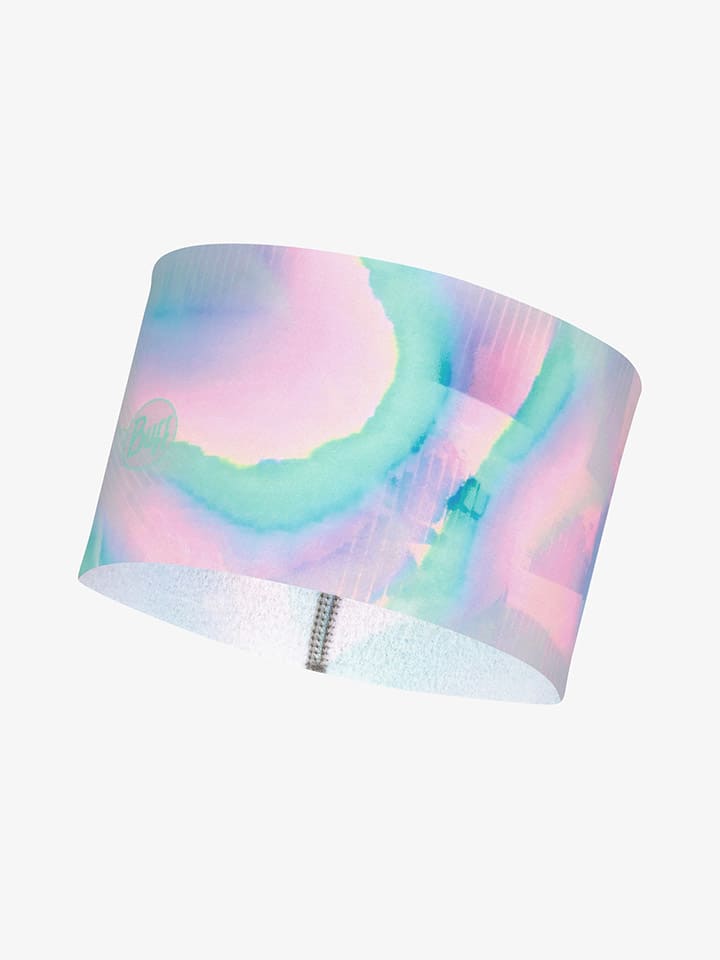 Buff Stirnband 