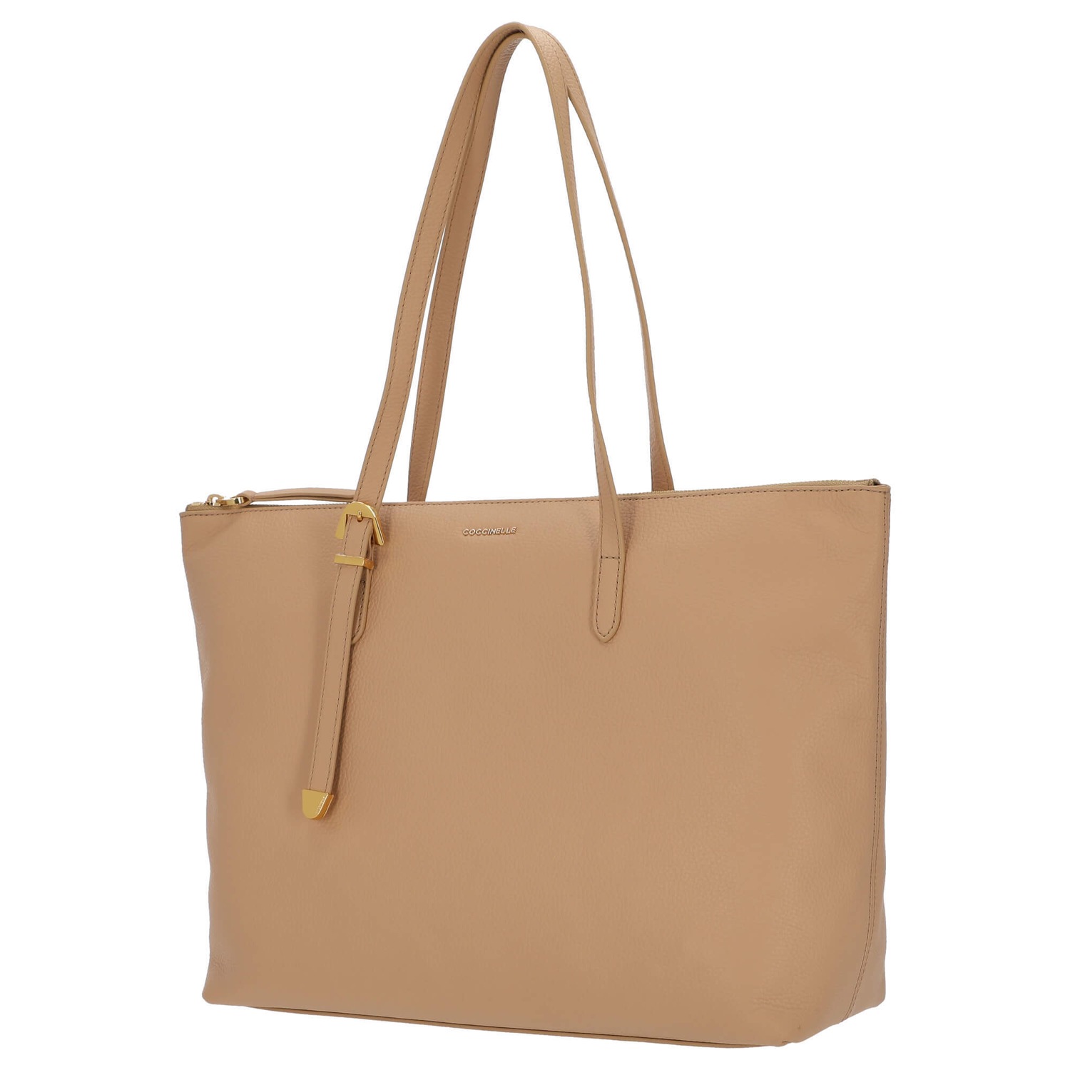 Gleen - Shopper