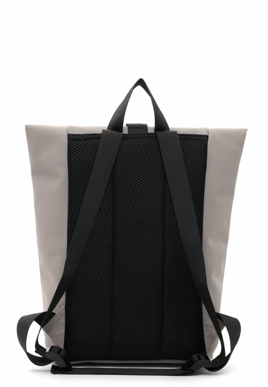 SURI FREY Handtaschen taupe Kairo
