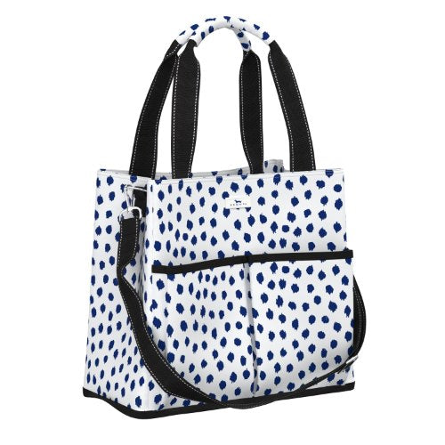 Baby Bag Baby On Board