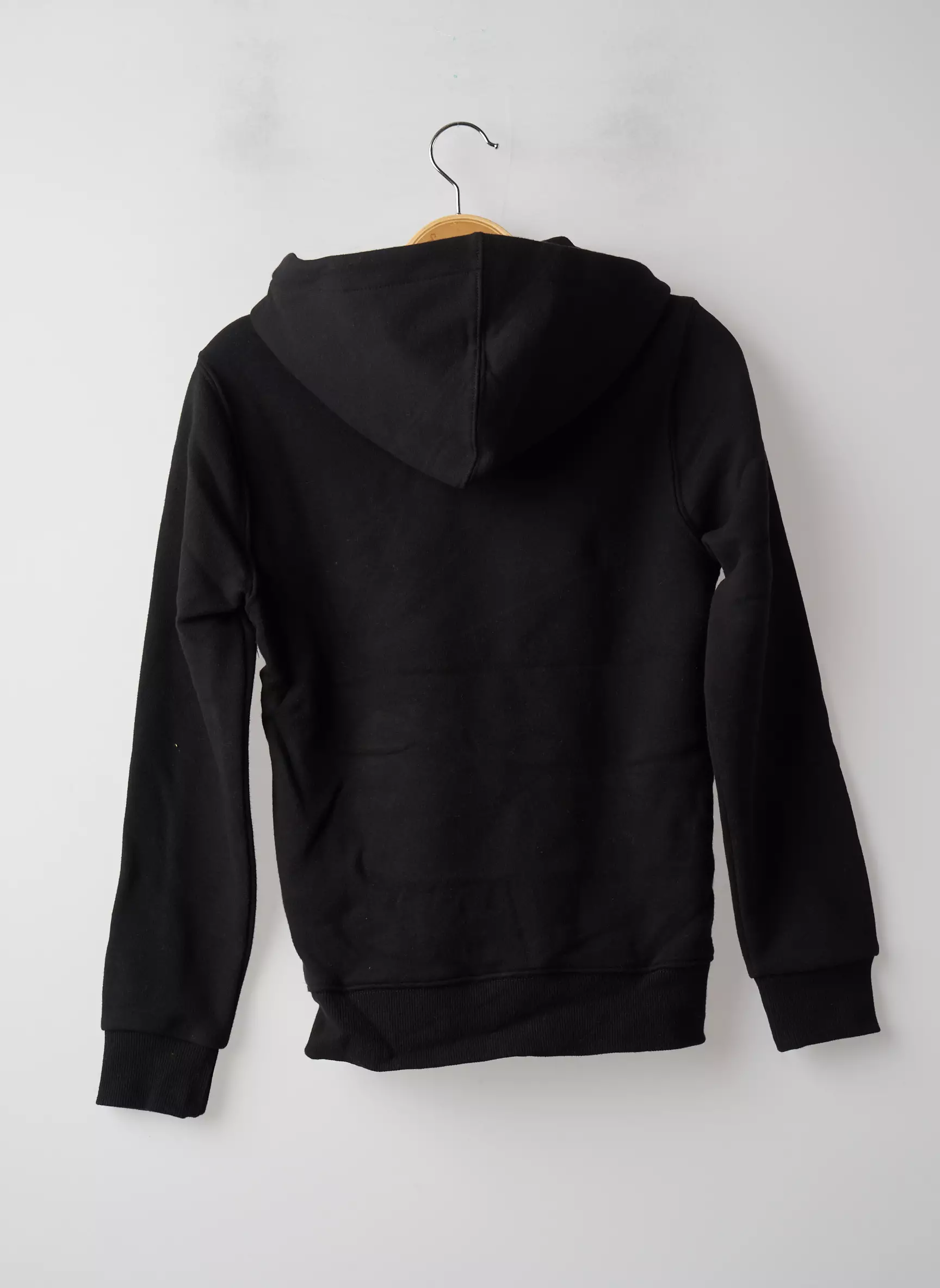 G Star Sweats Garcon couleur noir