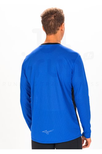 Mizuno DryAeroFlow M