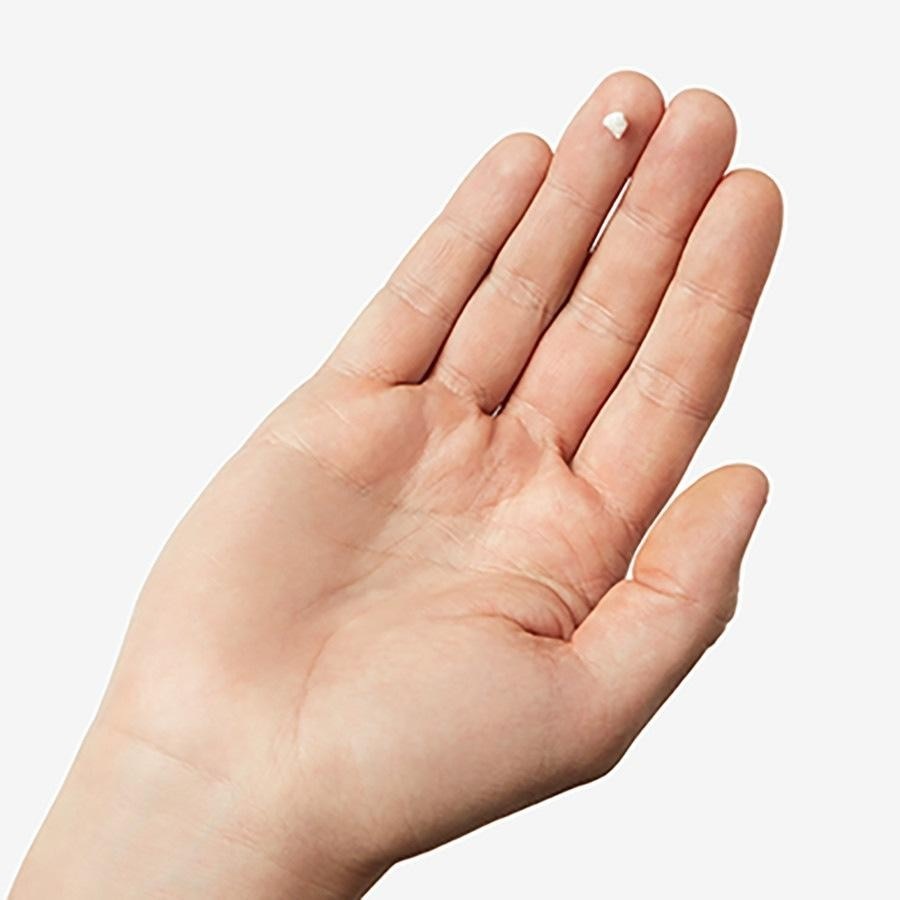 Kiehl's Oprava očí