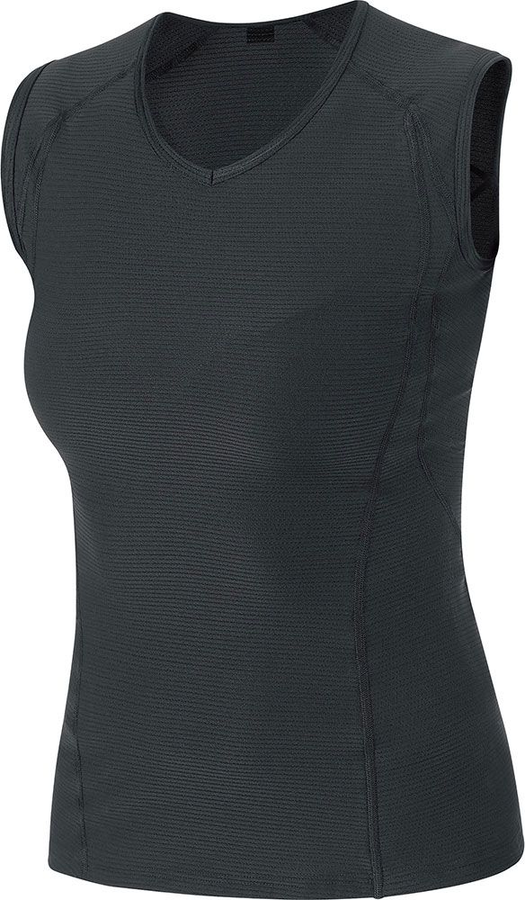 GOREWEAR M Base Layer - Damen Funktionsunterhemd kaufen | Bike-Discount