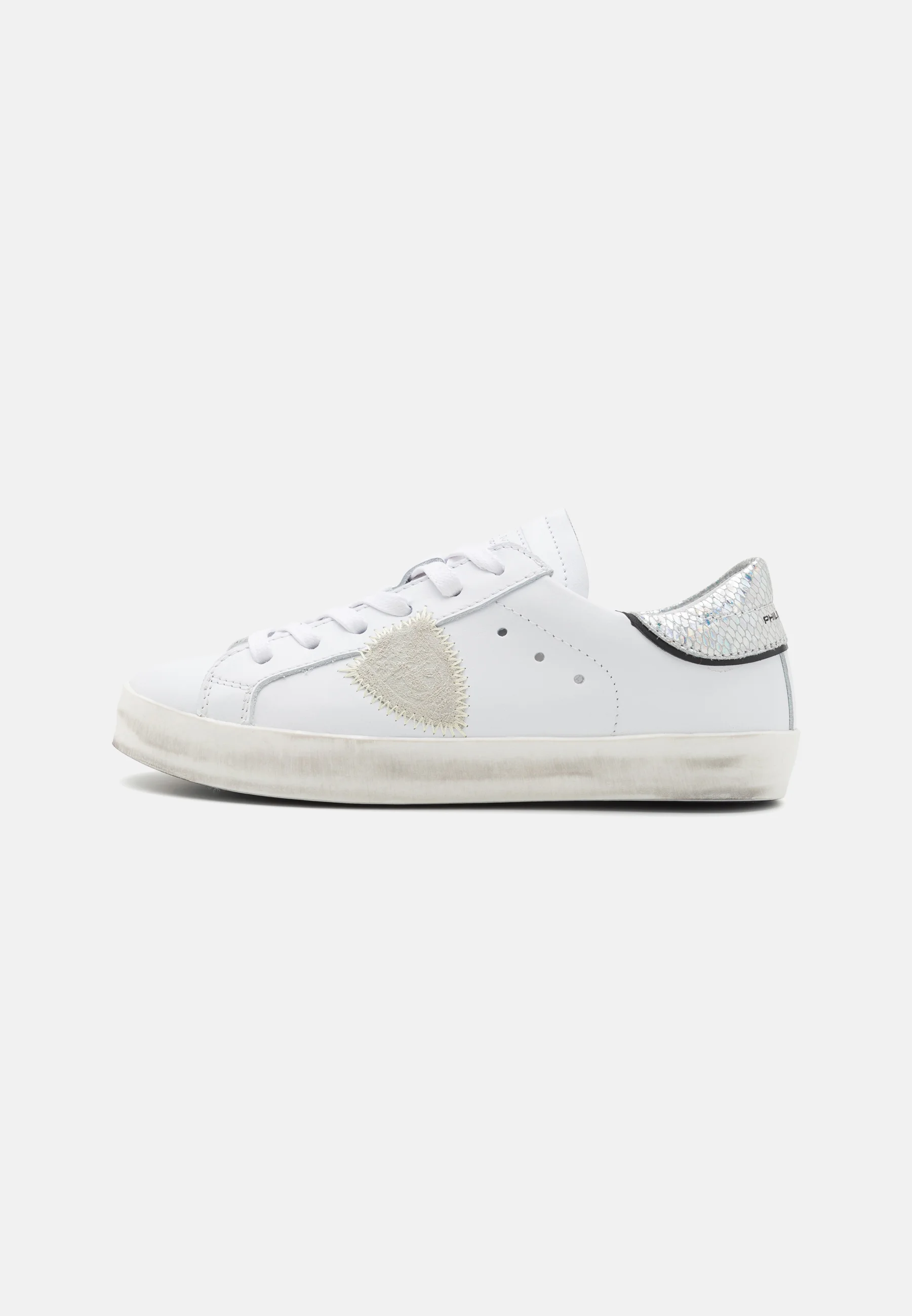 Philippe Model UNISEX - Zapatillas bajas