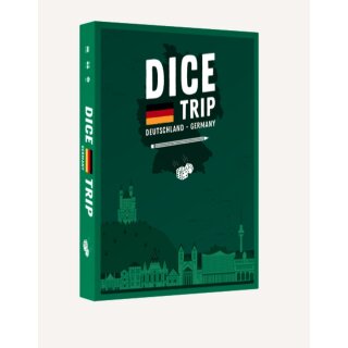 Dice Trip Deutschland (DE|EN)
