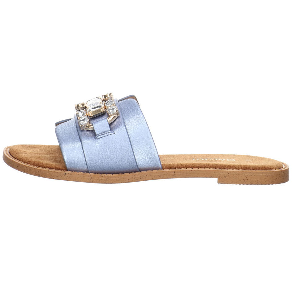 TT.BAGATT Pantolette