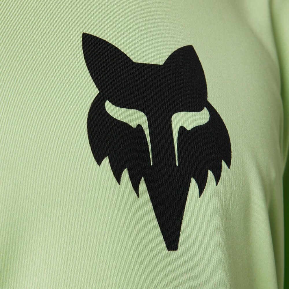 Fox Racing Ranger - Kinder MTB Trikot kaufen | Bike-Discount