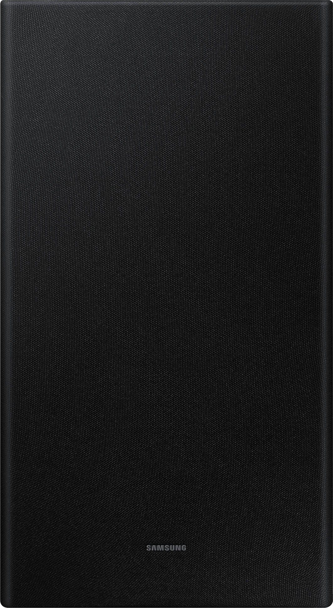 Samsung HW-C440G Soundbar (270 W)