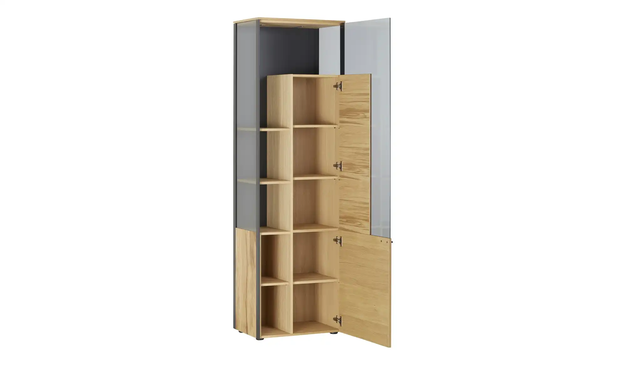 SCHÖNER WOHNEN Kollektion Vitrine Andra