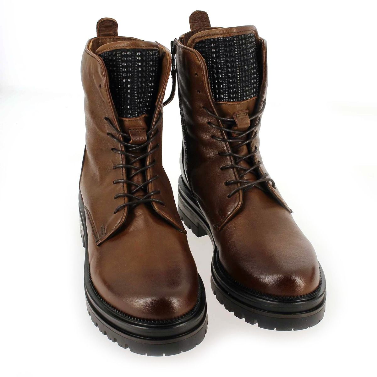 MJUS  158271 DOBLE - Camel