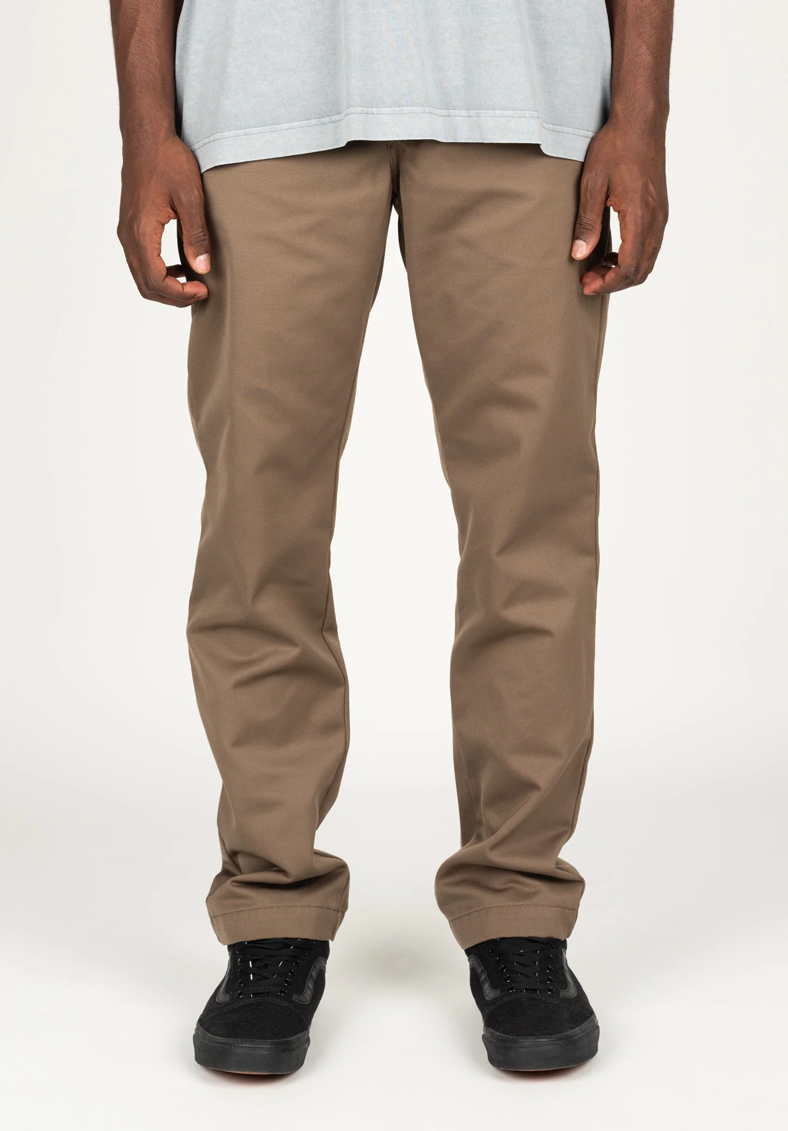 Master Pant