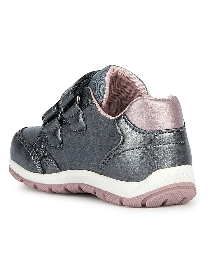 Geox Sneakers 