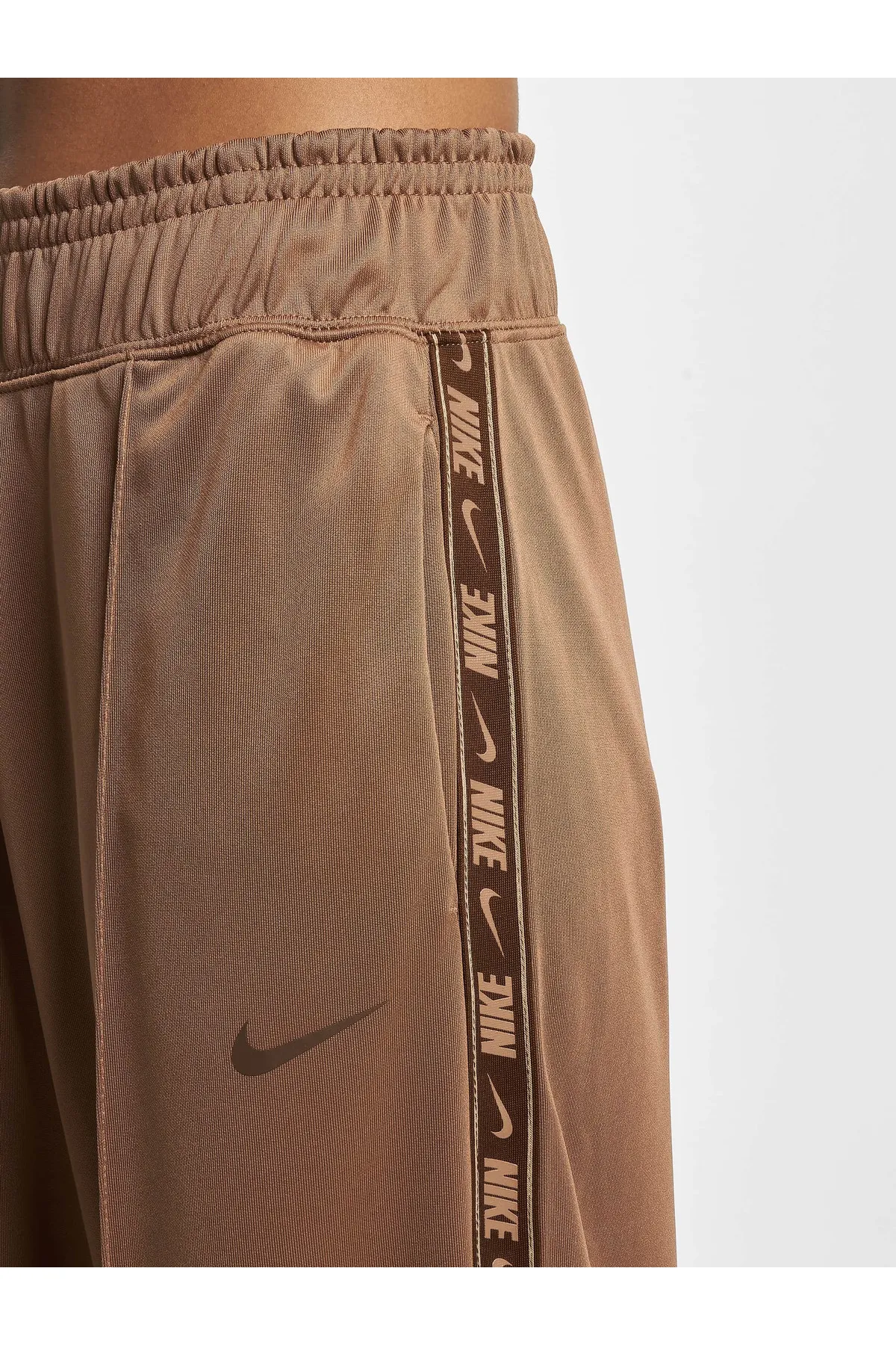 Nike  Damen Nike NSW Tape Hose