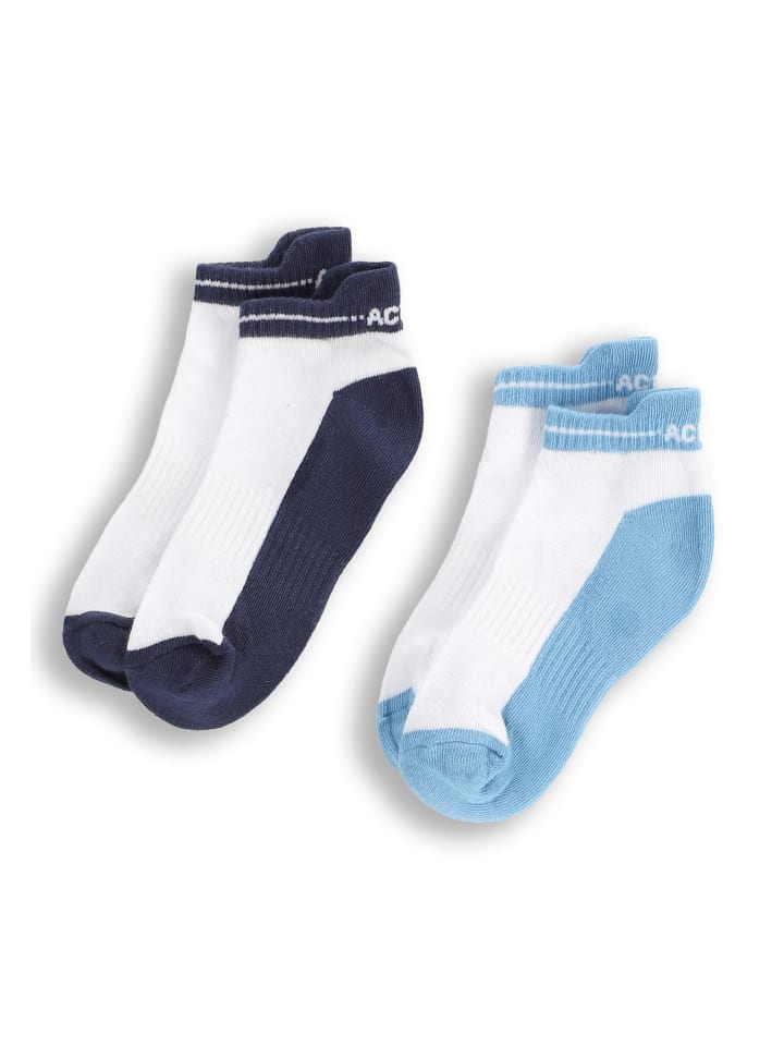 Coccodrillo Socken in bunt günstig kaufen