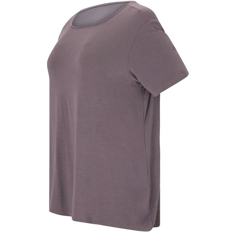 Endurance Siva Funktionsshirt Damen