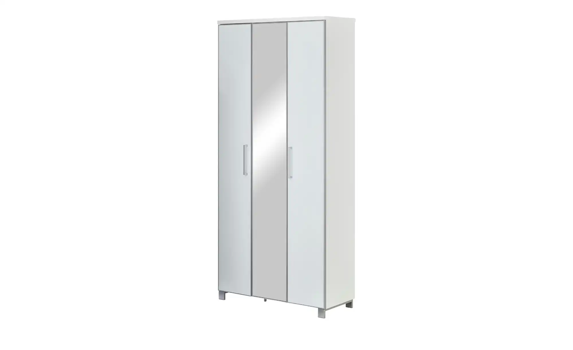 Dielenschrank