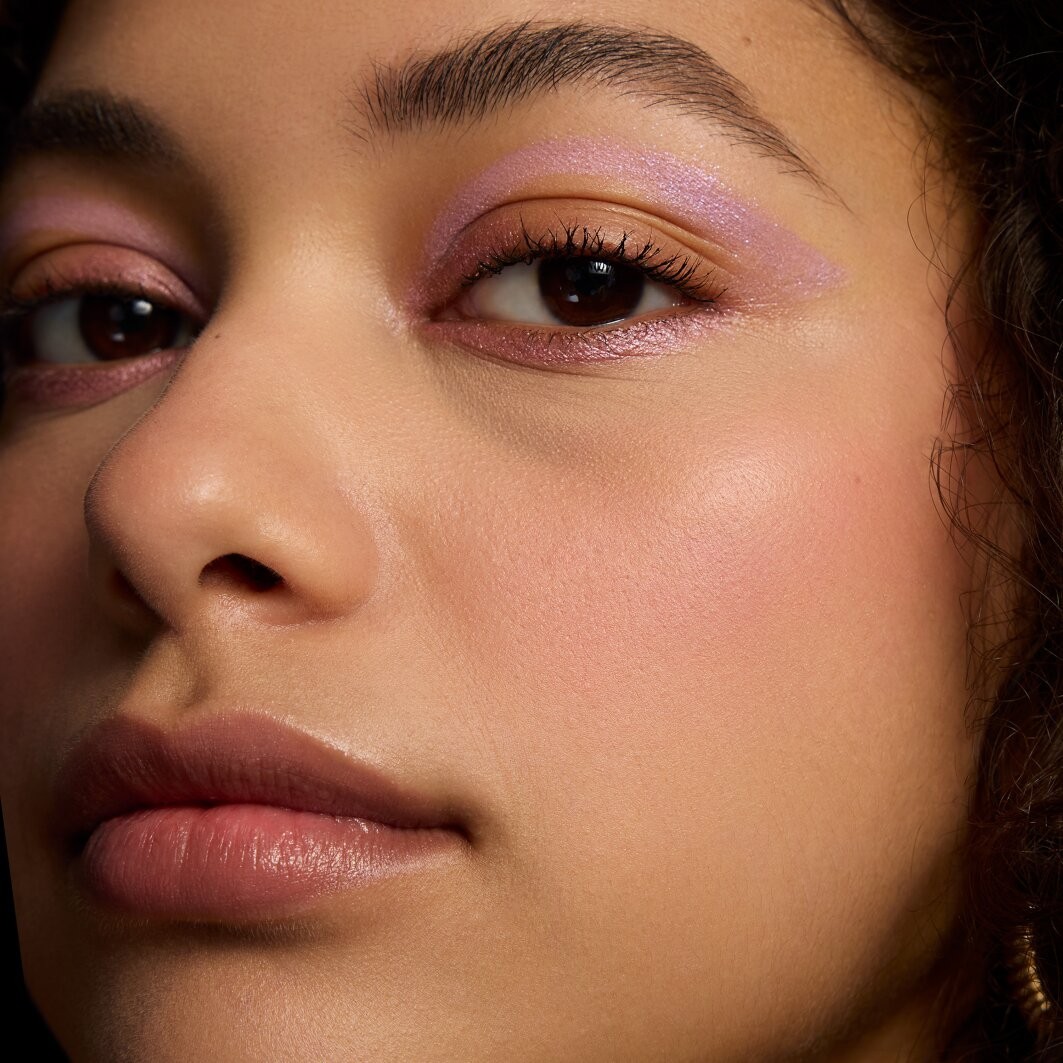 Catrice Aloe Vera