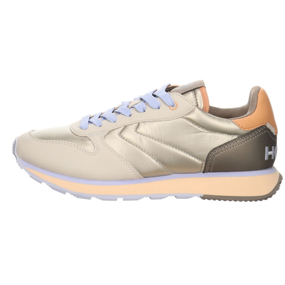 HOFF Regium Sneaker