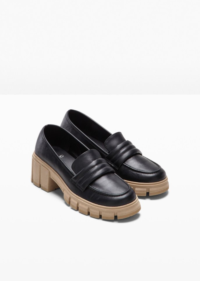 Loafer