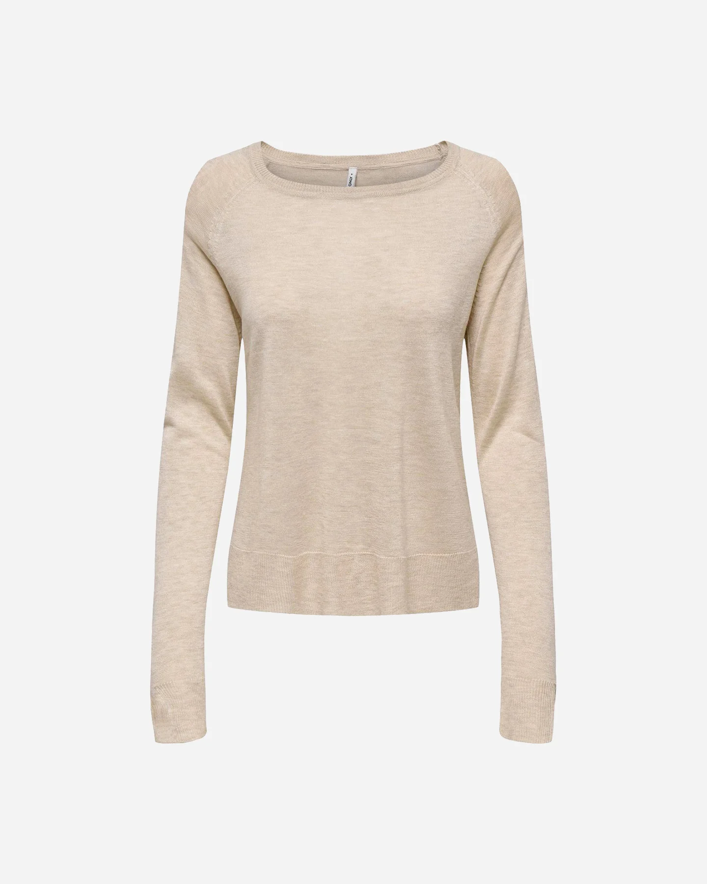 Maglione Only Vienna W 15339542-12-0304