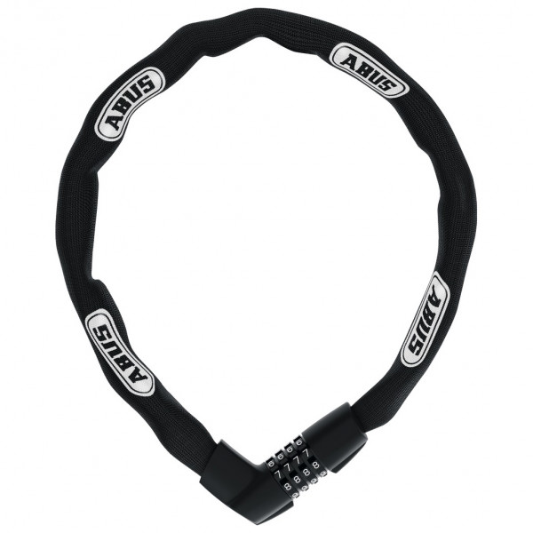 ABUS - Tresor 1385 - Fahrradschloss