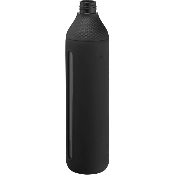 Waterkant Trinkflasche Glas, 0,75 l, Drehverschluss
