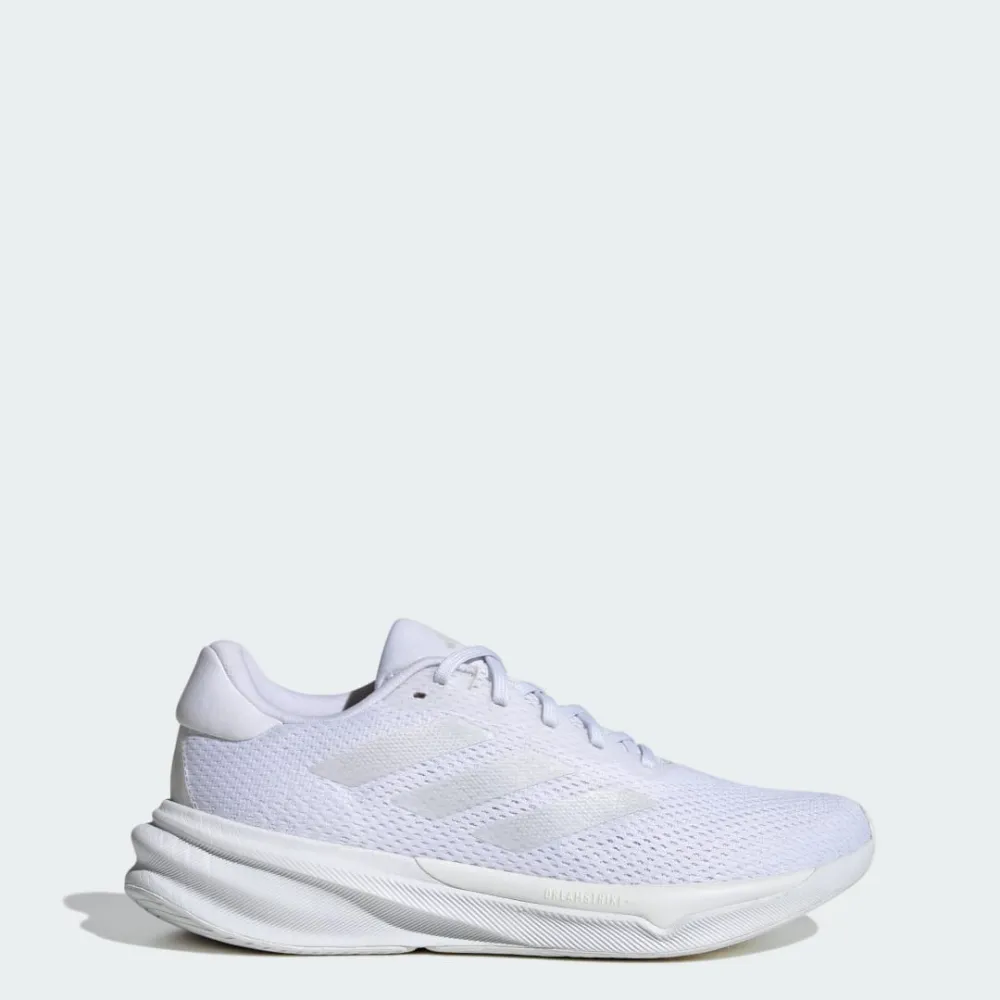 adidas SUPERNOVA STRIDE IG8293 / bunt