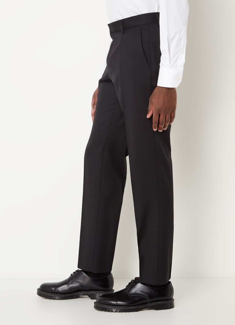 HUGO BOSS H-Genius-B1 10236006 01 001