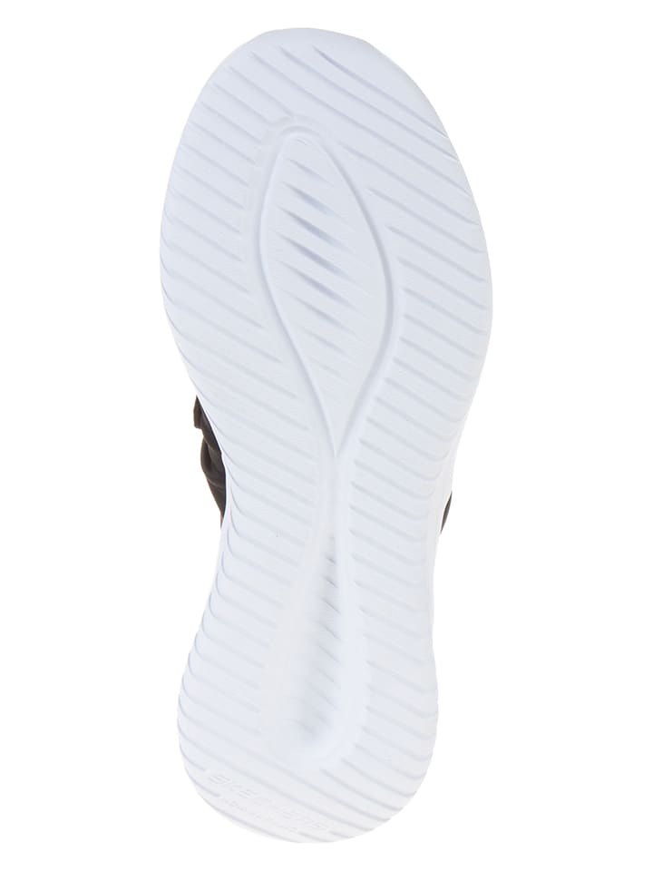 Skechers Slipper 