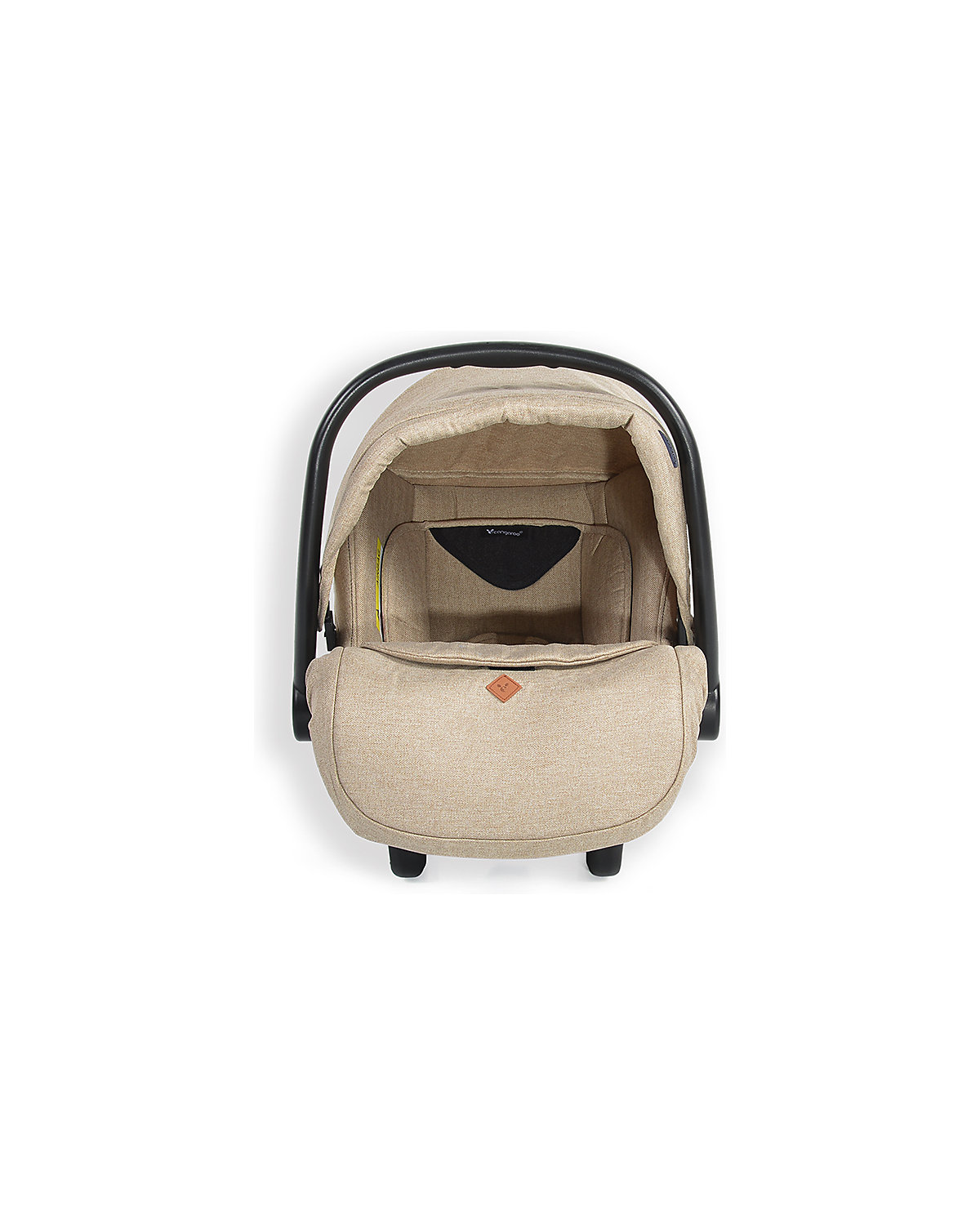 Babyschale Macan Gruppe 0+ (0 - 13 kg) Kindersitze