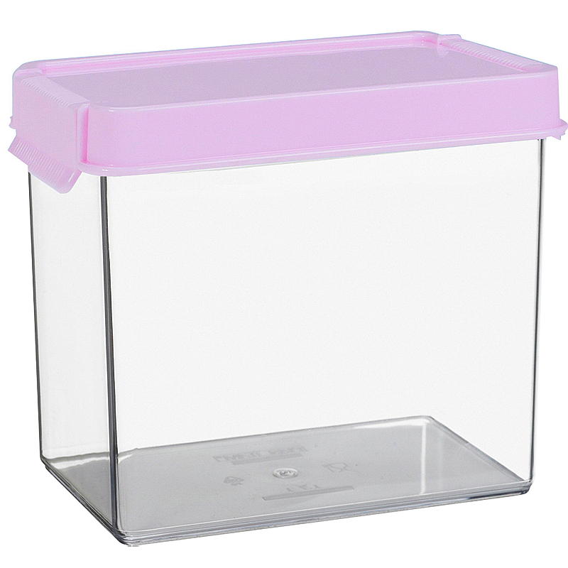 Home Systemboks 1,7 liter
