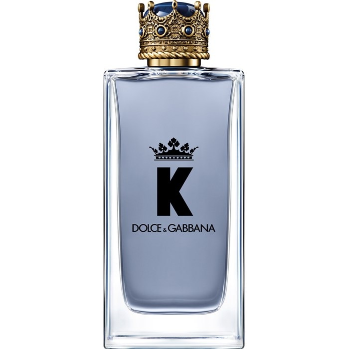 Eau de Toilette Spray