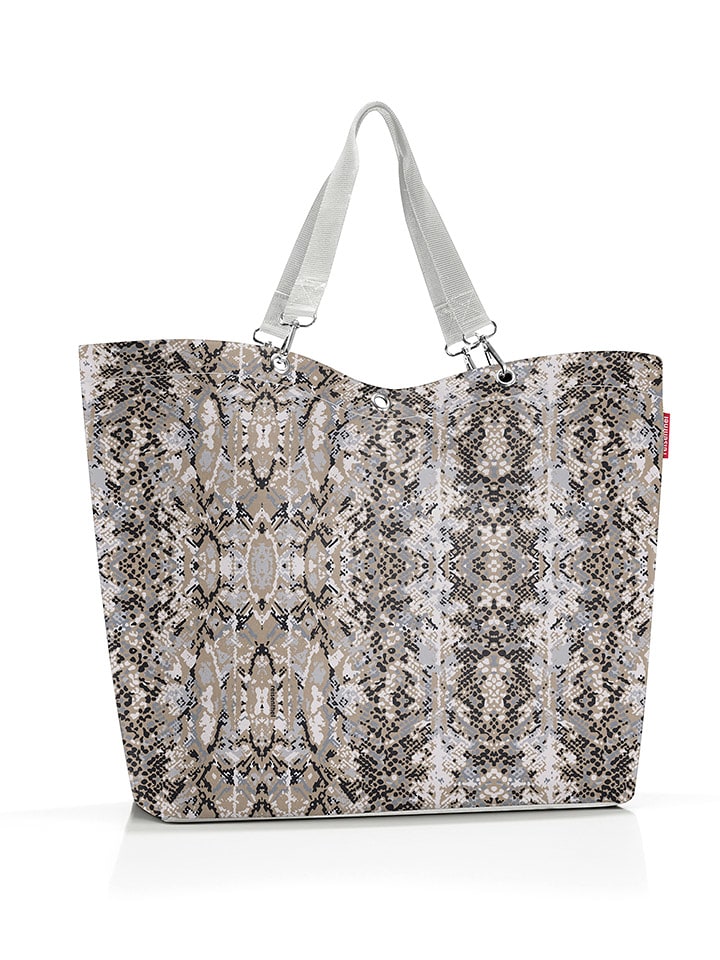 Reisenthel Shopper 